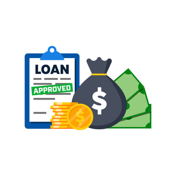 Reliable Dovesville, SC Loan Agency Solutions